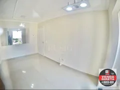 Apartamento com 2 Quartos à venda, 56m² no Parada XV de Novembro, São Paulo - Foto 2