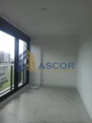 Apartamento com 2 Quartos à venda, 67m² no Jurerê Internacional, Florianópolis - Foto 12