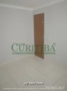 Apartamento com 2 Quartos para alugar, 35m² no Recanto das Emas, Brasília - Foto 18