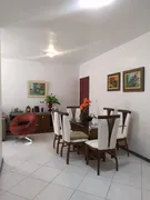 Apartamento com 3 Quartos à venda, 110m² no Costa Do Sol, Macaé - Foto 3