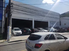Loja / Salão / Ponto Comercial para alugar, 190m² no Tancredo Neves, Salvador - Foto 1