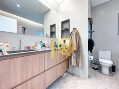 Casa de Condomínio com 3 Quartos à venda, 350m² no Urbanova, São José dos Campos - Foto 35