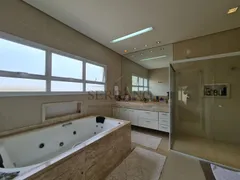 Casa de Condomínio com 4 Quartos à venda, 440m² no Rainha, Louveira - Foto 12