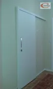 Apartamento com 1 Quarto à venda, 80m² no Vila Santa Cruz, São Paulo - Foto 10