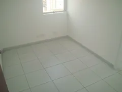 Conjunto Comercial / Sala à venda, 25m² no São Lucas, Belo Horizonte - Foto 2