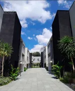 Casa com 4 Quartos à venda, 500m² no Jardim Cordeiro, São Paulo - Foto 2