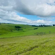 Terreno / Lote / Condomínio à venda, 500m² no Aralú, Santa Isabel - Foto 6