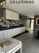 Casa de Condomínio com 4 Quartos para venda ou aluguel, 450m² no Nova Caieiras, Caieiras - Foto 6
