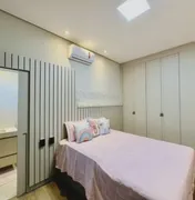 Casa de Condomínio com 3 Quartos à venda, 243m² no Loteamento Recanto do Lago, São José do Rio Preto - Foto 13