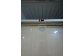 Conjunto Comercial / Sala para alugar, 82m² no Caminho Das Árvores, Salvador - Foto 2