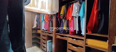 Apartamento com 2 Quartos à venda, 200m² no Setor Central, Goiânia - Foto 7