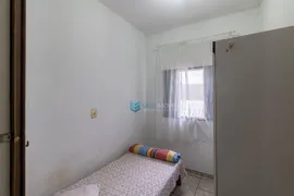 Casa com 3 Quartos à venda, 193m² no Parque das Laranjeiras, Sorocaba - Foto 26