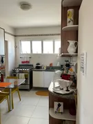 Apartamento com 3 Quartos à venda, 122m² no Pituba, Salvador - Foto 39