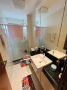 Apartamento com 3 Quartos à venda, 118m² no Nossa Senhora de Nazaré, Natal - Foto 17