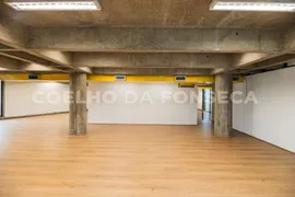 Conjunto Comercial / Sala para alugar, 238m² no Morumbi, São Paulo - Foto 18