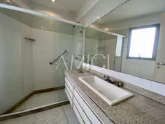 Apartamento com 4 Quartos à venda, 206m² no Barra da Tijuca, Rio de Janeiro - Foto 19