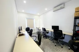 Conjunto Comercial / Sala para alugar, 14m² no Jardim das Acacias, São Paulo - Foto 3