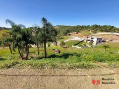 Terreno / Lote / Condomínio à venda, 509m² no Caucaia do Alto, Cotia - Foto 3