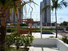 Apartamento com 3 Quartos à venda, 96m² no Jardim Guanabara, Campinas - Foto 25