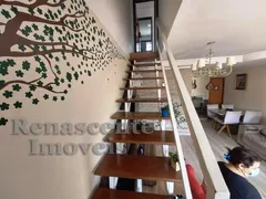 Casa de Condomínio com 2 Quartos à venda, 70m² no Vila Marari, São Paulo - Foto 29