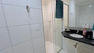 Apartamento com 2 Quartos à venda, 68m² no Jardim Renascença, São Luís - Foto 12