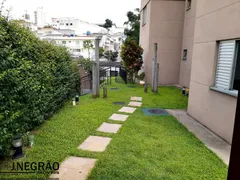 Apartamento com 2 Quartos à venda, 48m² no Vila das Mercês, São Paulo - Foto 19