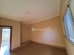 Casa de Condomínio com 3 Quartos para alugar, 280m² no Condominio Athenas, Paulínia - Foto 14