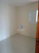 Apartamento com 2 Quartos à venda, 57m² no Jardim do Sol, Sorocaba - Foto 10