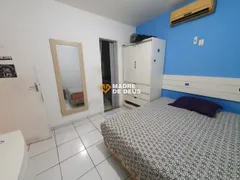 Casa com 4 Quartos à venda, 300m² no Cidade dos Funcionários, Fortaleza - Foto 6