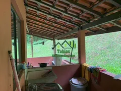 Fazenda / Sítio / Chácara com 6 Quartos à venda, 60000m² no Casa Vermelha, Ribeirão Pires - Foto 13