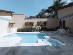 Casa com 4 Quartos à venda, 130m² no Praia de Juquehy, São Sebastião - Foto 17