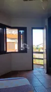 Casa de Condomínio com 2 Quartos à venda, 70m² no Centro, Imbé - Foto 5