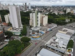 Terreno / Lote / Condomínio à venda, 2153m² no Setor Oeste, Goiânia - Foto 4