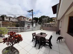 Casa com 2 Quartos à venda, 181m² no Baeta Neves, São Bernardo do Campo - Foto 40