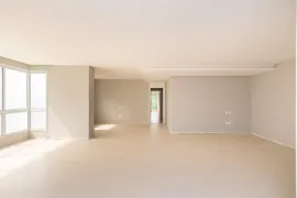 Apartamento com 3 Quartos à venda, 154m² no Barra Sul, Balneário Camboriú - Foto 6