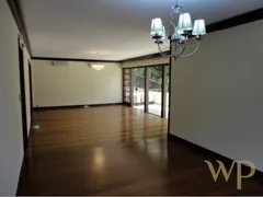 Casa com 5 Quartos à venda, 461m² no América, Joinville - Foto 6