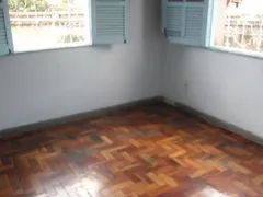 Terreno / Lote / Condomínio à venda, 880m² no União, Belo Horizonte - Foto 10