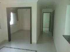 Apartamento com 2 Quartos à venda, 60m² no Jardim Colinas de Sao Joao, Limeira - Foto 5