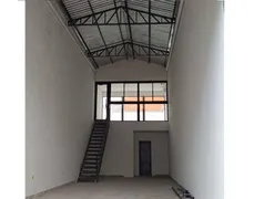 Galpão / Depósito / Armazém para venda ou aluguel, 125m² no Móoca, São Paulo - Foto 1