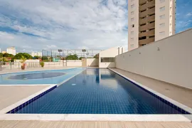 Apartamento com 3 Quartos à venda, 68m² no Setor Negrão de Lima, Goiânia - Foto 1