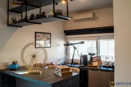 Casa de Condomínio com 3 Quartos à venda, 228m² no Ingleses do Rio Vermelho, Florianópolis - Foto 12