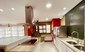 Apartamento com 1 Quarto à venda, 47m² no Água Verde, Curitiba - Foto 44