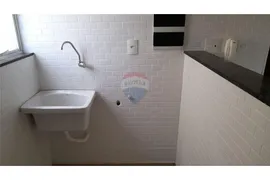 Apartamento com 2 Quartos à venda, 70m² no Santa Catarina, Juiz de Fora - Foto 7