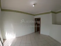 Apartamento com 1 Quarto à venda, 60m² no Sao Francisco, São José do Rio Preto - Foto 3