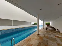 Apartamento com 2 Quartos para alugar, 104m² no Cambuí, Campinas - Foto 35
