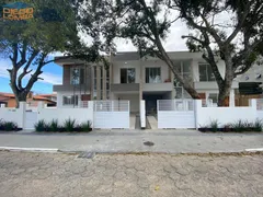Casa com 3 Quartos à venda, 135m² no Canasvieiras, Florianópolis - Foto 1