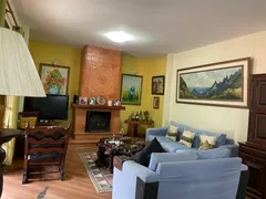 Casa de Condomínio com 2 Quartos à venda, 558m² no Pimenteiras, Teresópolis - Foto 2