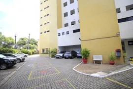 Apartamento com 3 Quartos à venda, 80m² no Encruzilhada, Recife - Foto 3