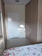 Casa com 4 Quartos à venda, 190m² no Centro II, Brusque - Foto 27