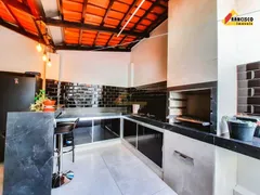 Apartamento com 3 Quartos à venda, 111m² no Vila Belo Horizonte, Divinópolis - Foto 2